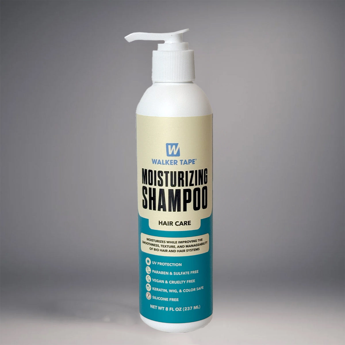 Best Shampoo for Hair Systems: What to Use and Avoid