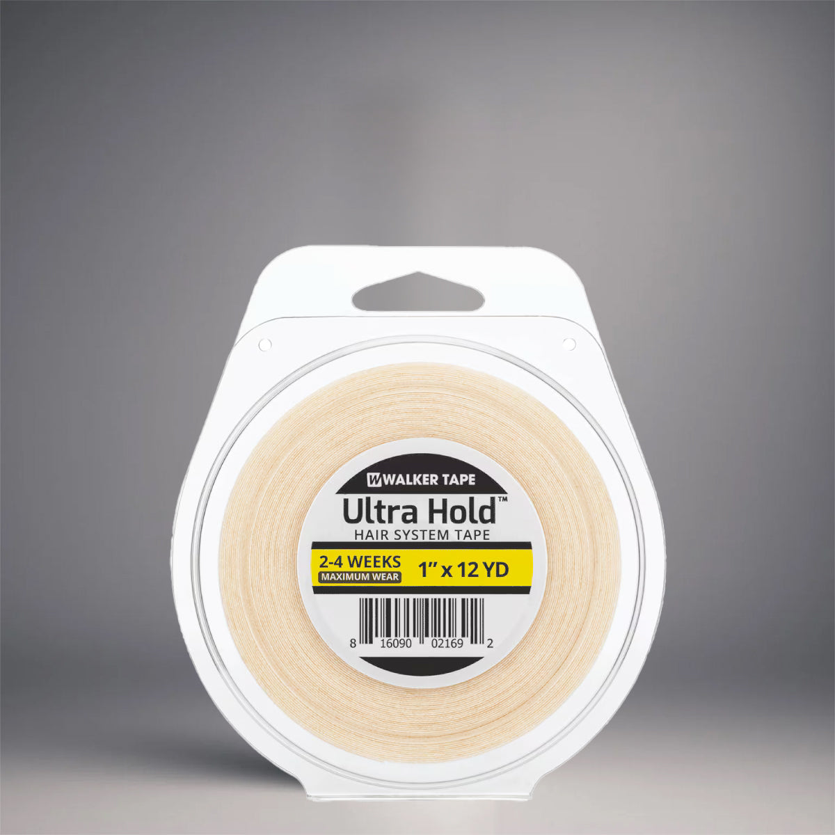 Walker Tape - Ultra Hold Tape