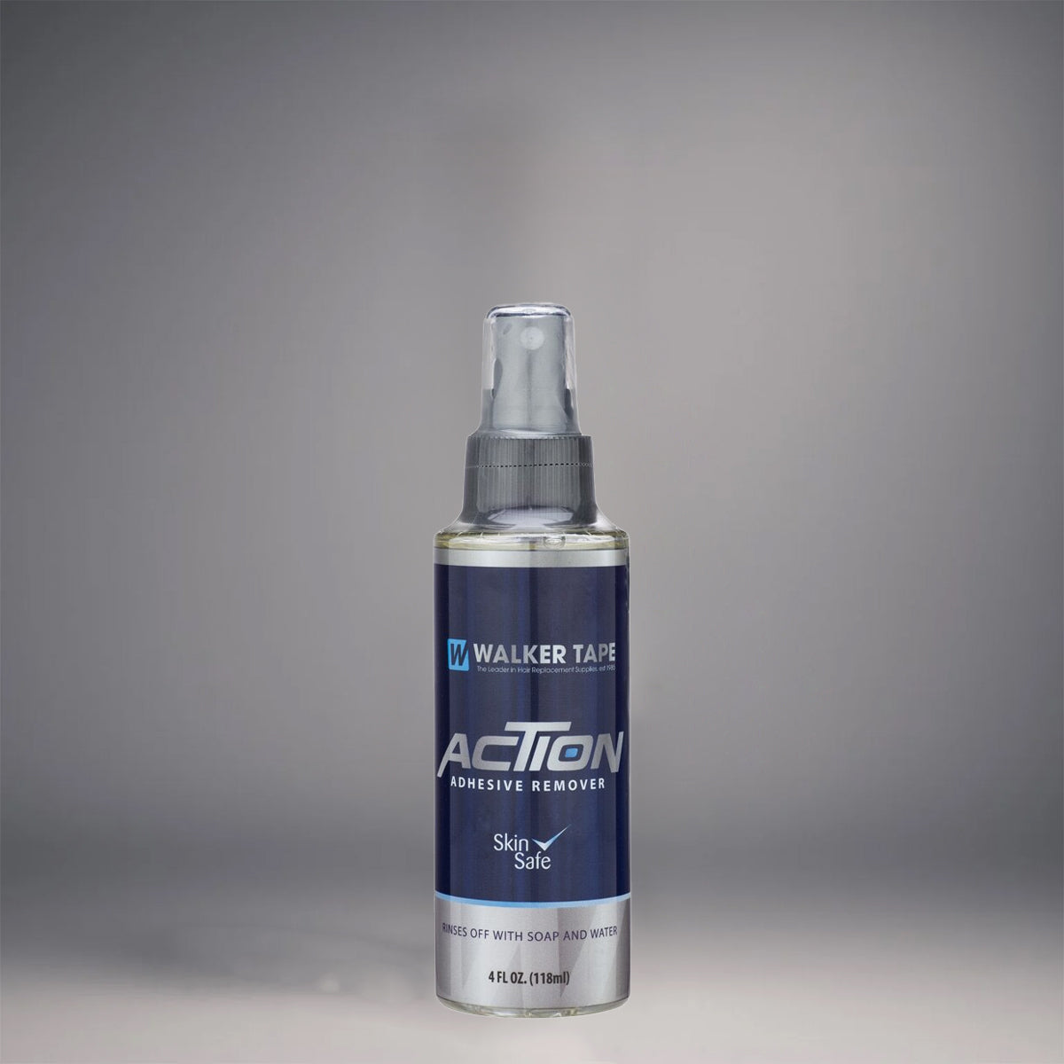 Walker Tape - Action Spray Adhesive Remover