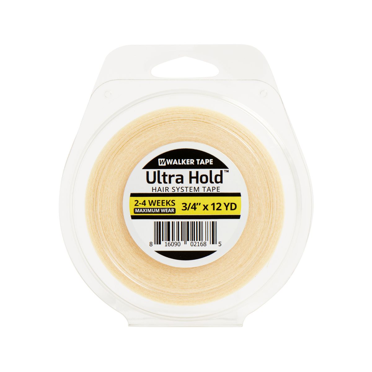 Walker Tape - Ultra Hold Tape