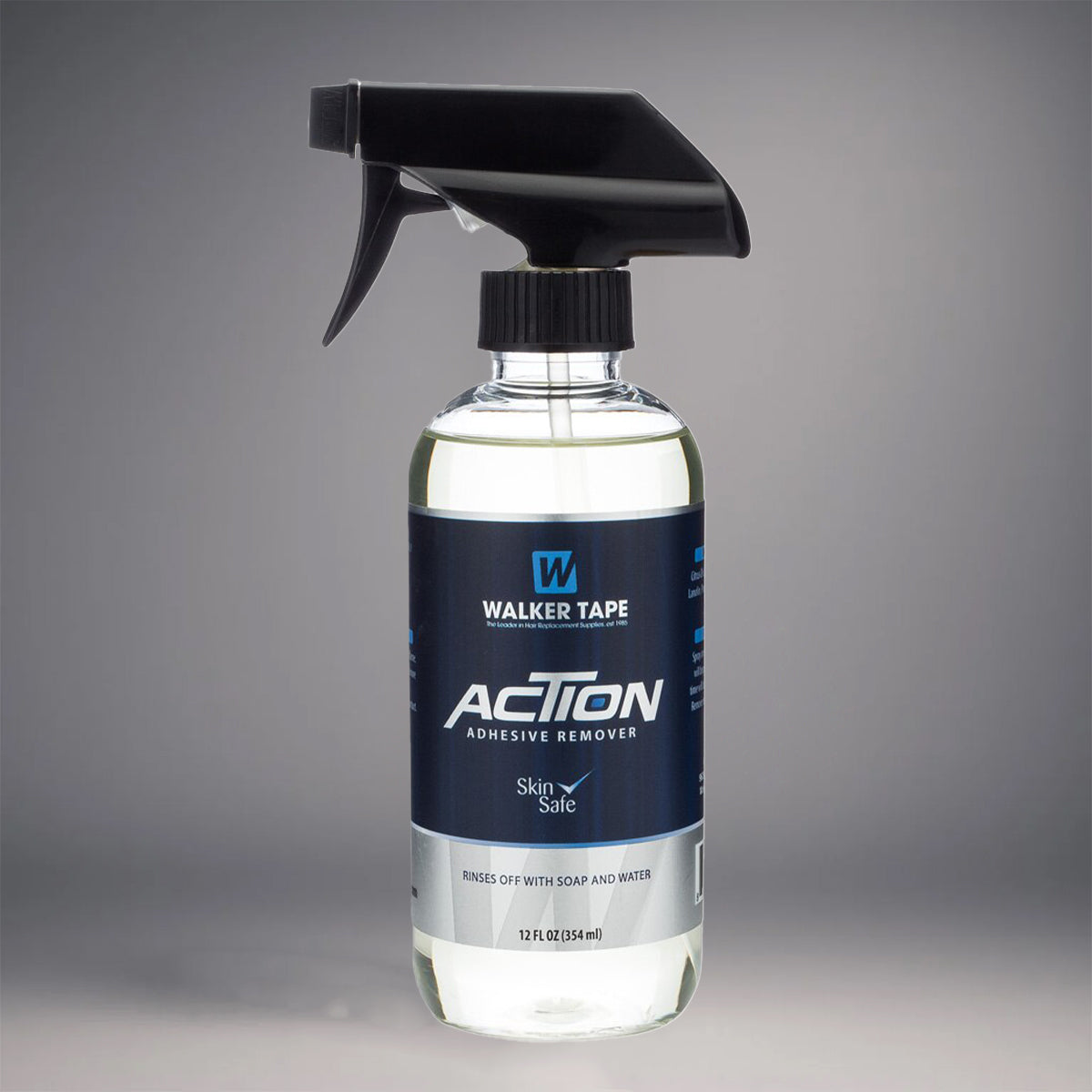 Walker Tape - Action Spray Adhesive Remover