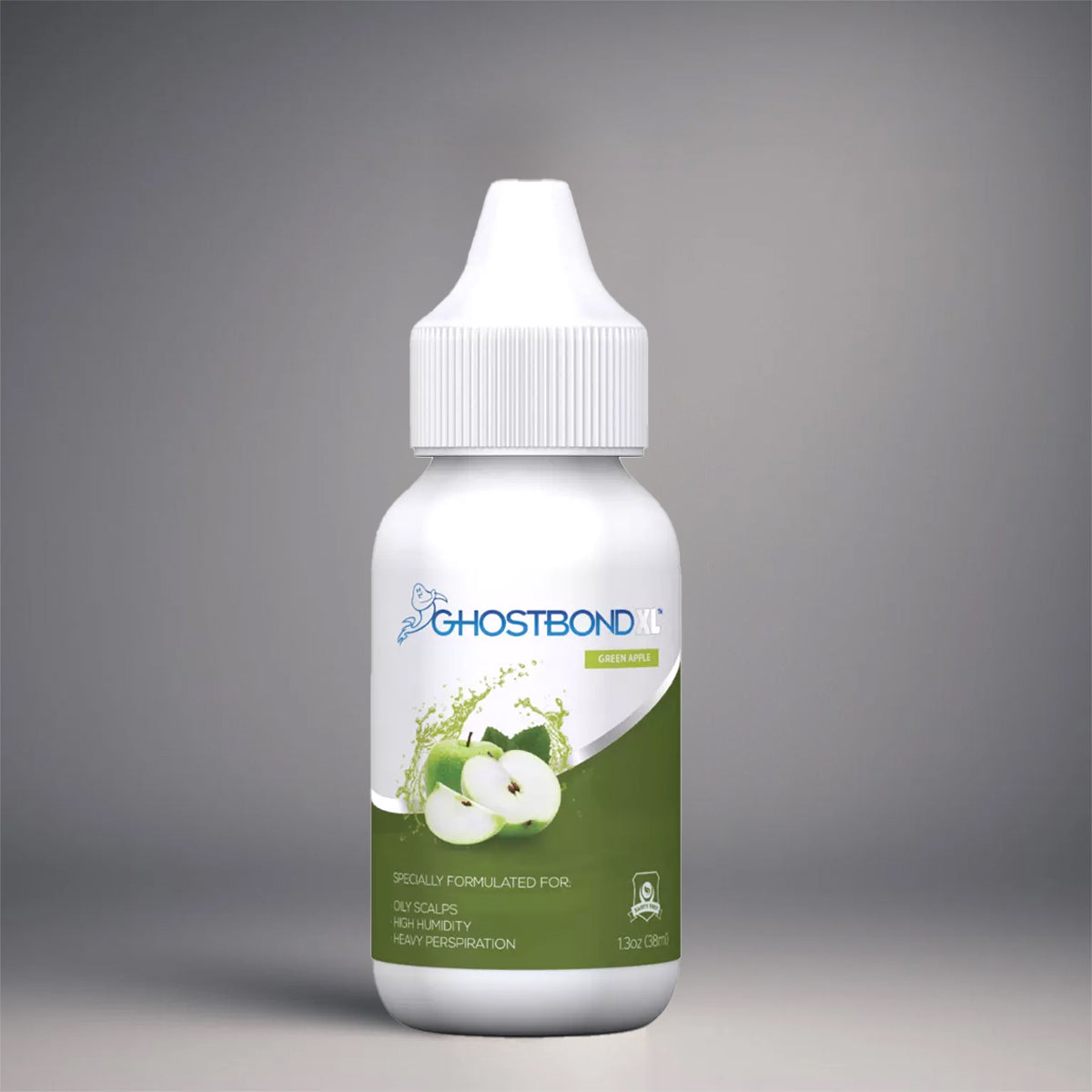 Ghostbond - XL Apple 1.3 oz