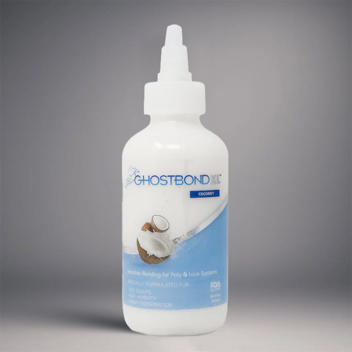 Ghostbond - XL Coconut