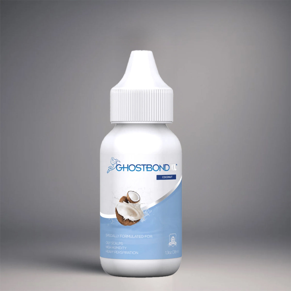 Ghostbond - XL Coconut 1.3 oz