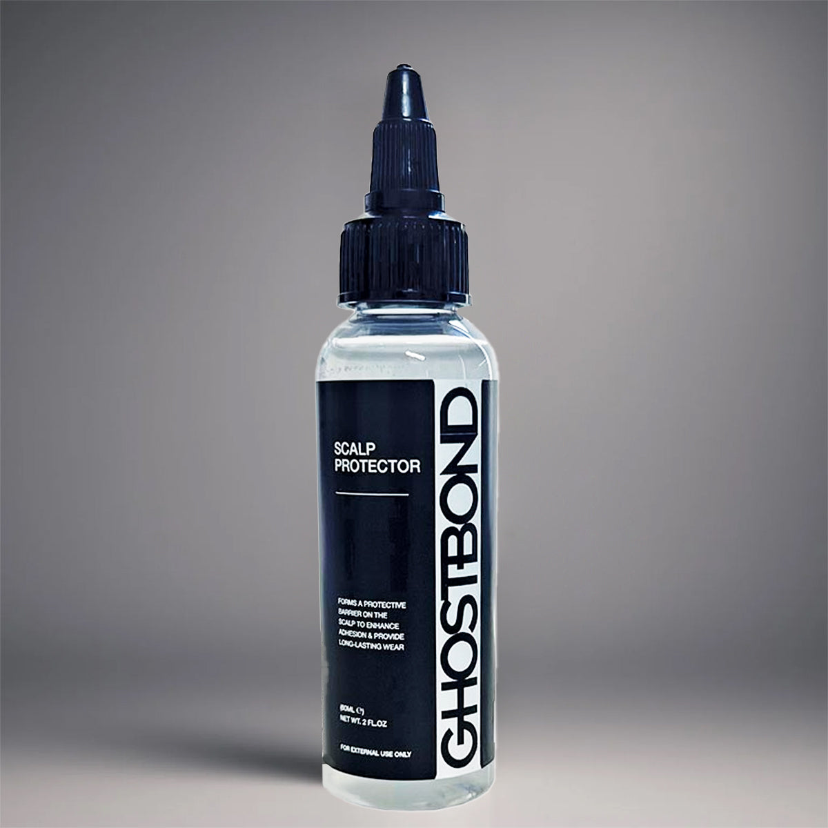 Ghostbond - Scalp Protector 2 fl oz