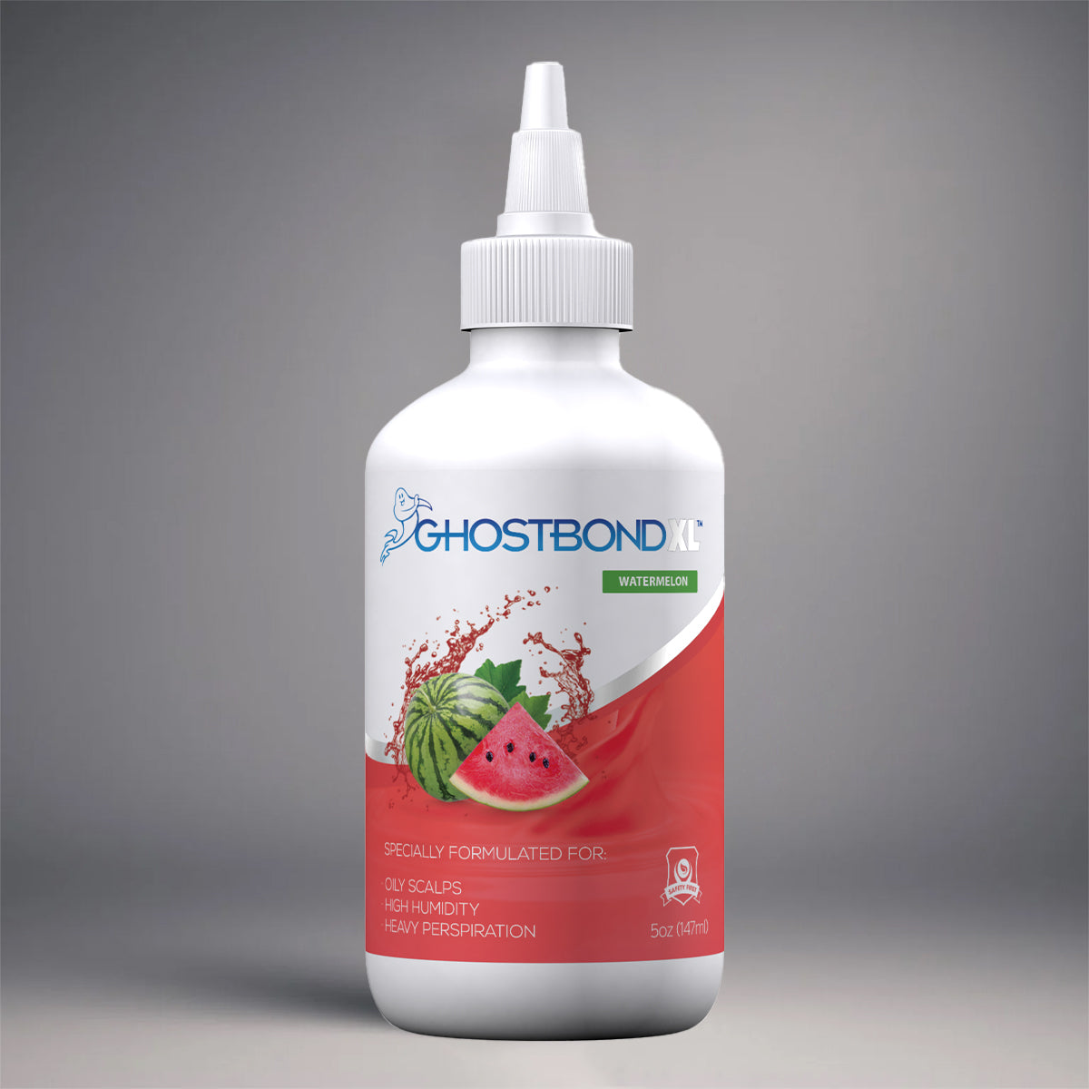 Ghostbond - XL Watermelon