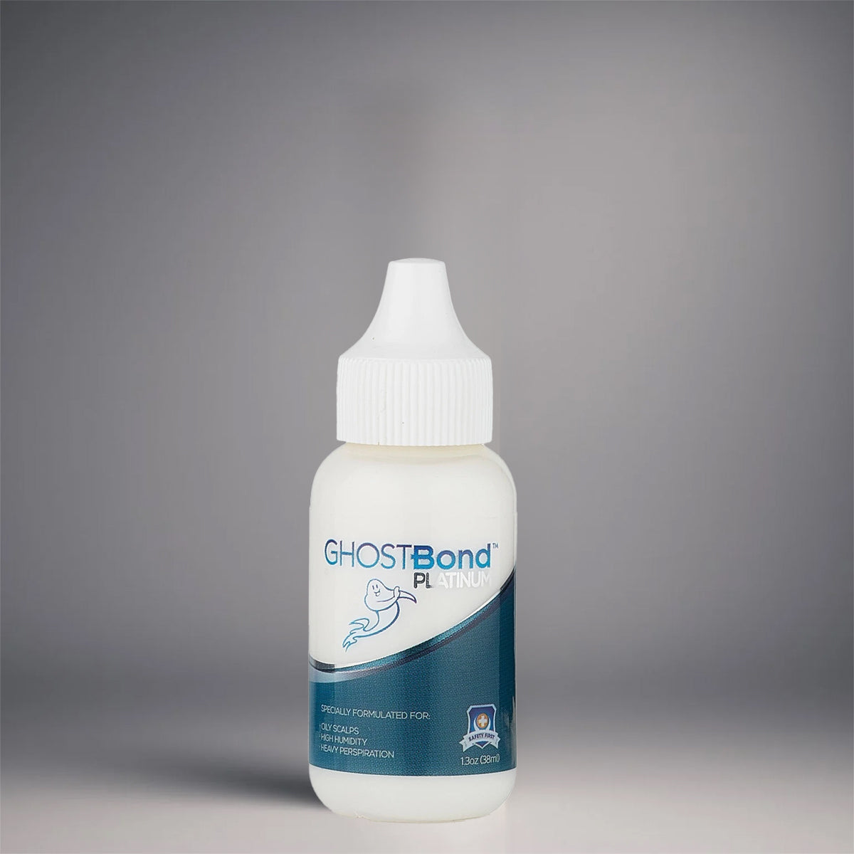 Ghostbond - Platinum