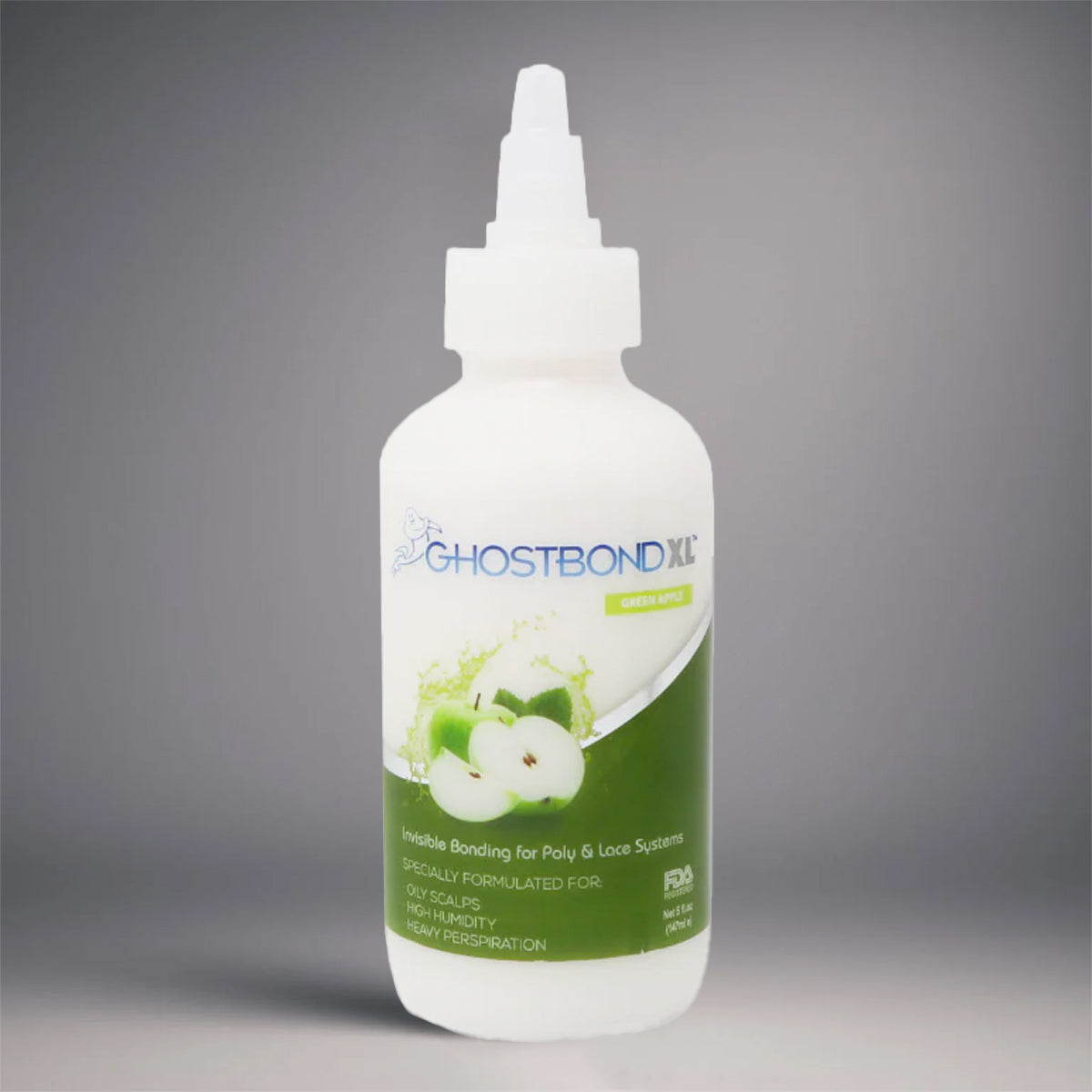 Ghostbond - XL Green Apple