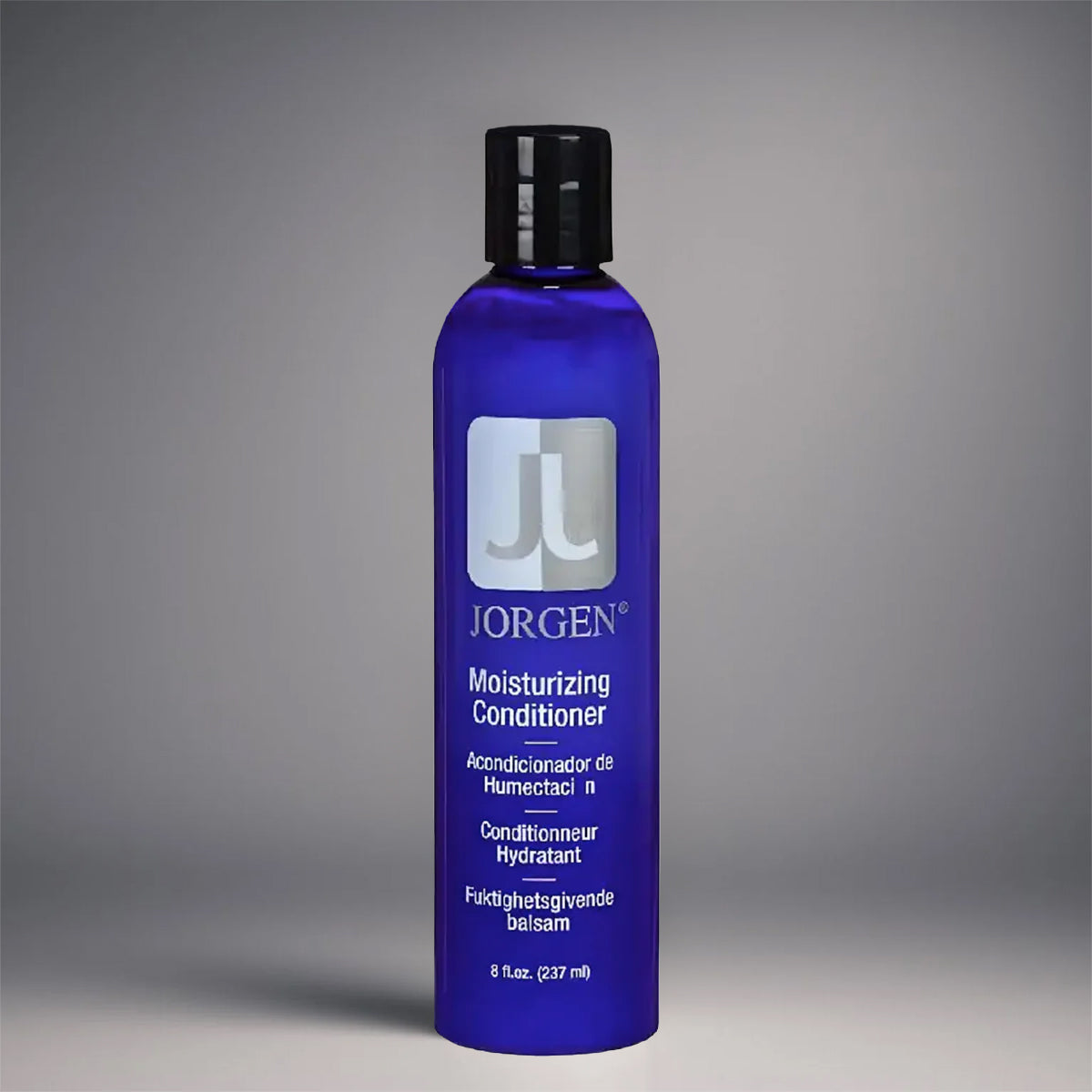Jorgen Conditioner