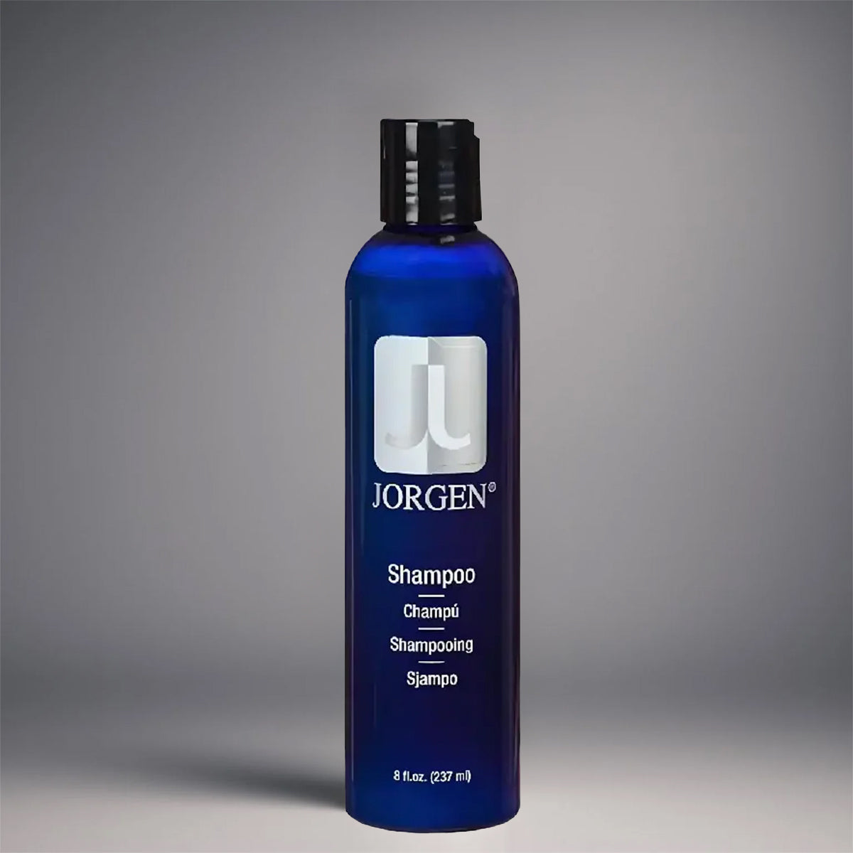 Jorgen Shampoo