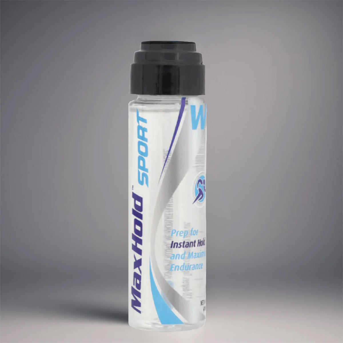 Walker Tape - Max Hold Sport - 1.4 fl oz, Dab-On