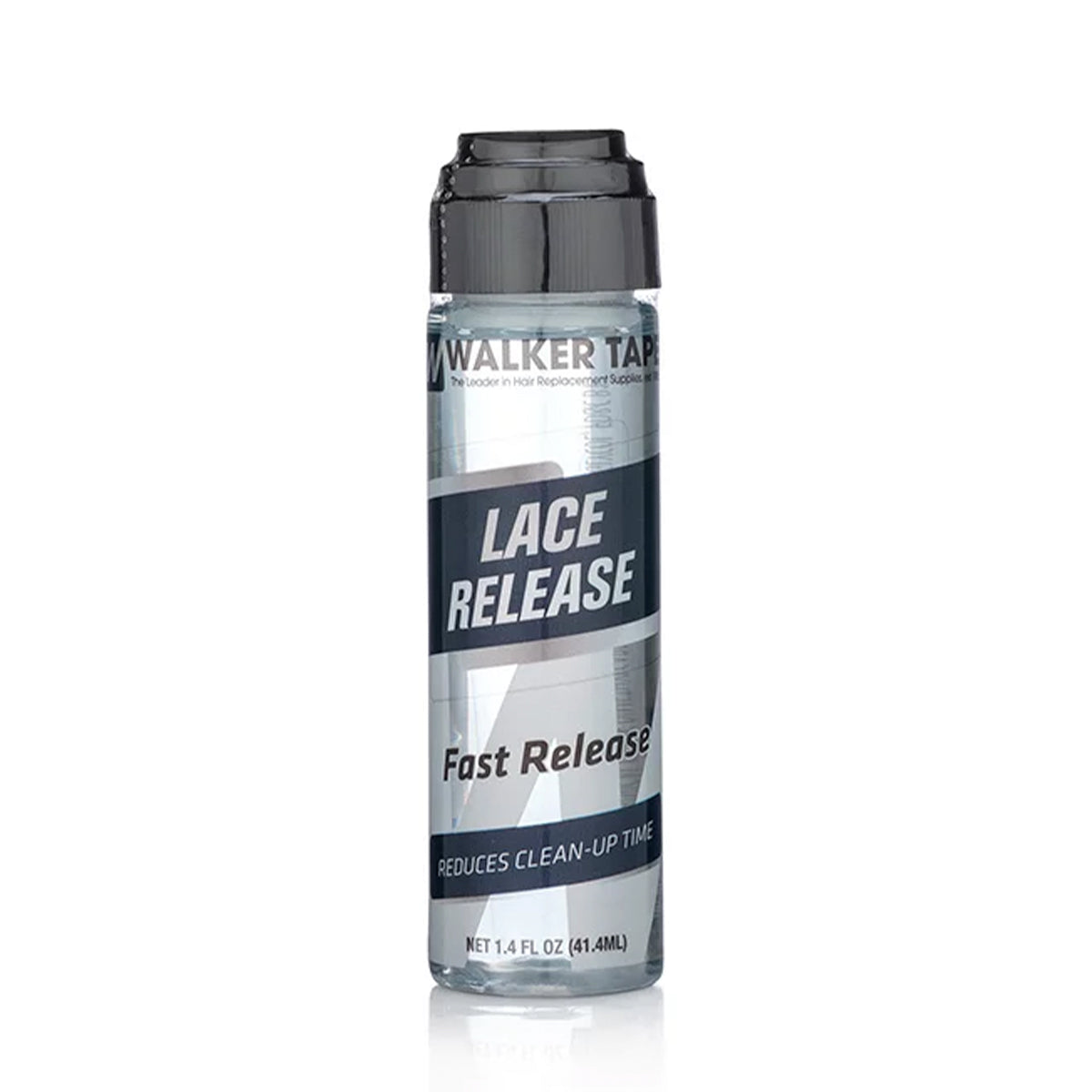 Lace Release Spray - by Walker Tape