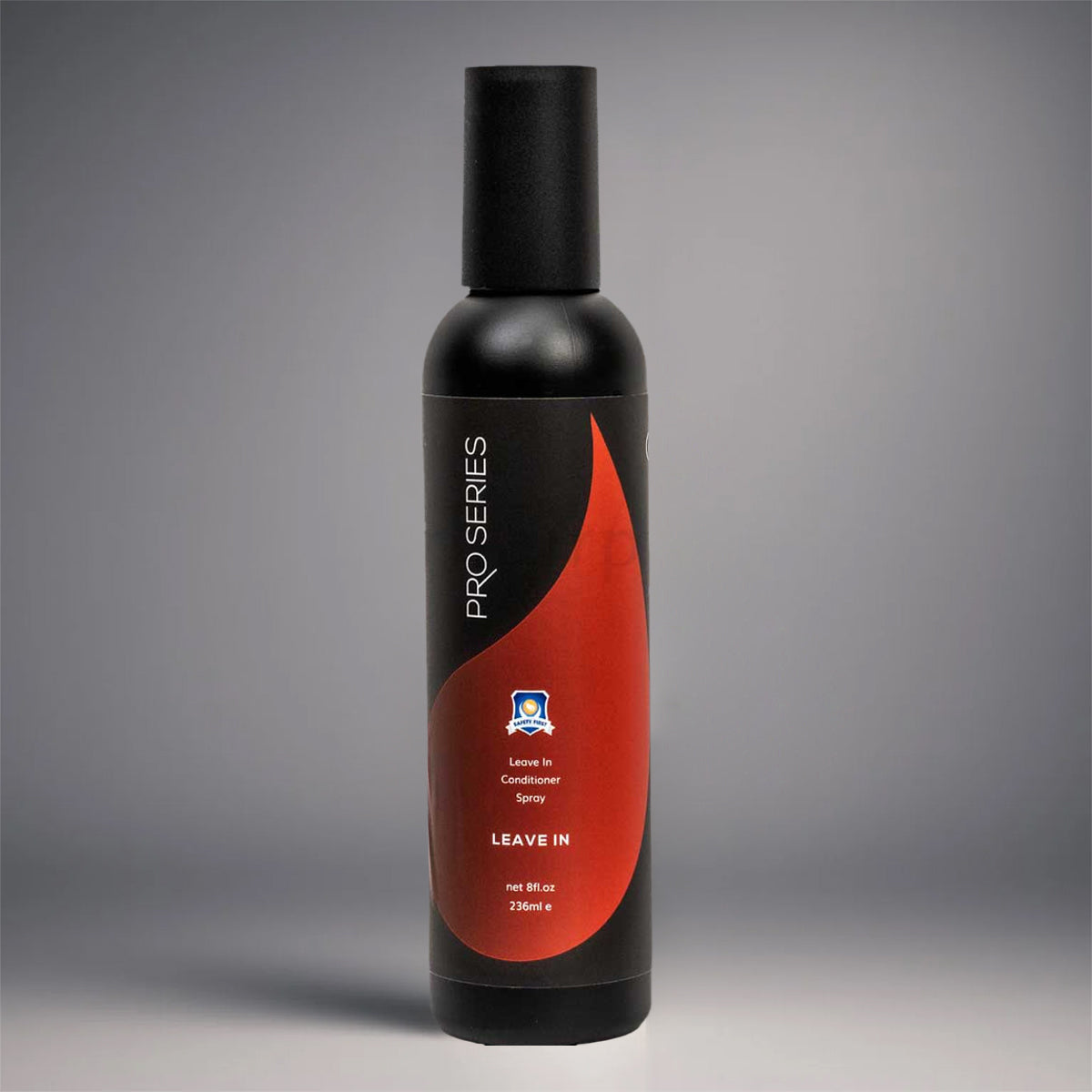 Pro Hair Labs - Professional Series Leave In Conditioner 8 oz