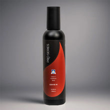 Pro Series Leave-In Conditioner 8 oz