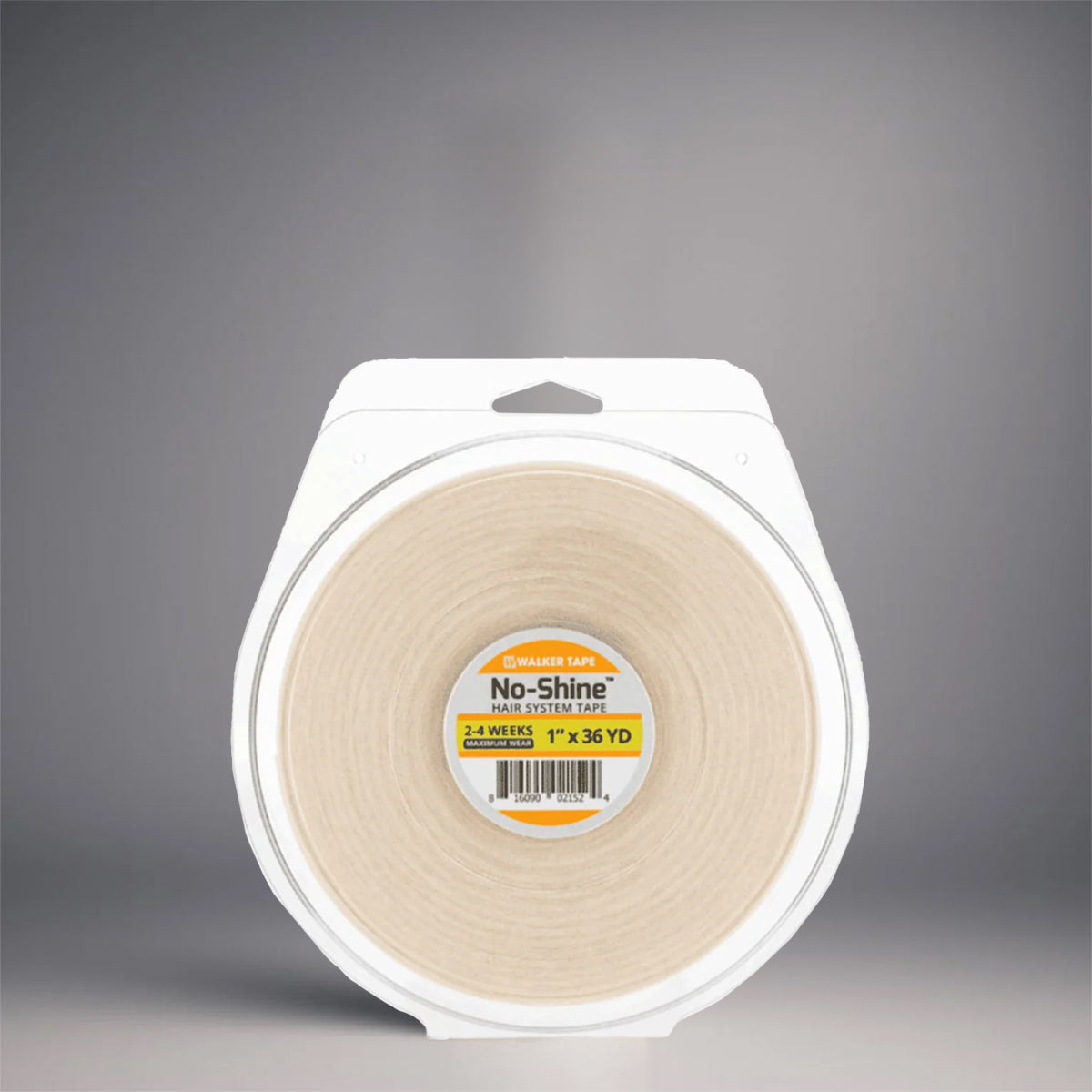 Walker Tape - No Shine