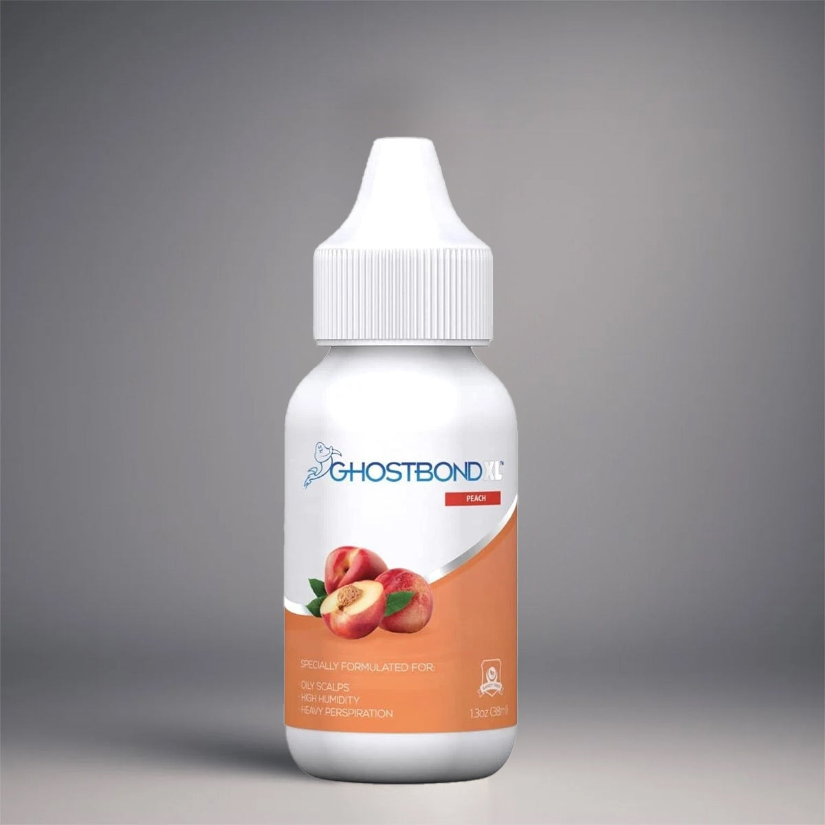 Ghostbond - XL Peach 1.3 oz
