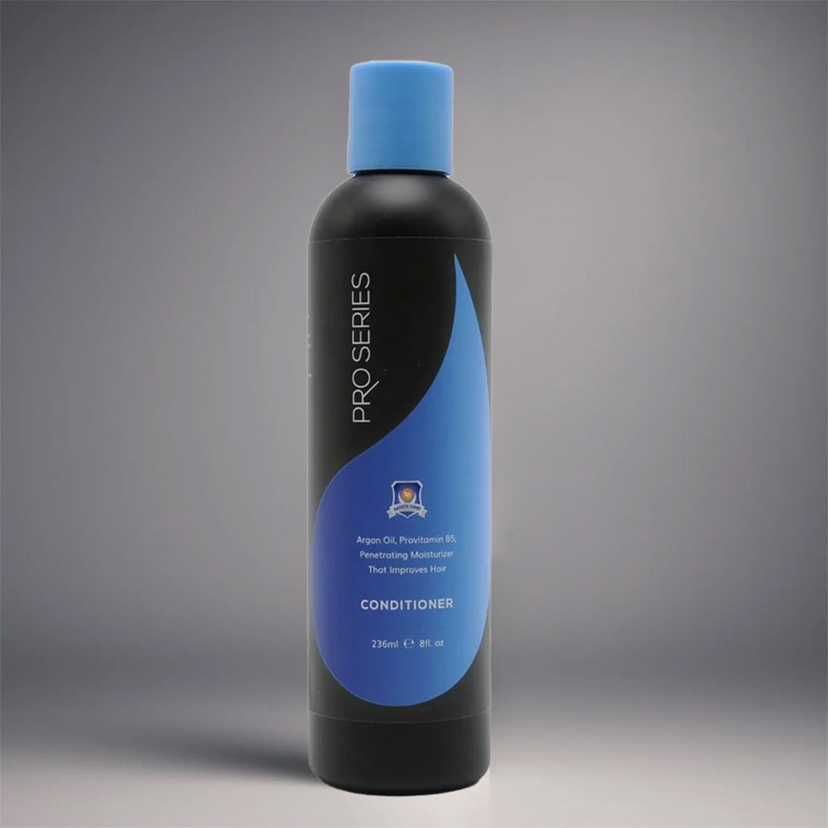 Pro Hair Labs - Professional Series Conditioner 8 oz