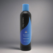Pro Series Conditioner 8 oz
