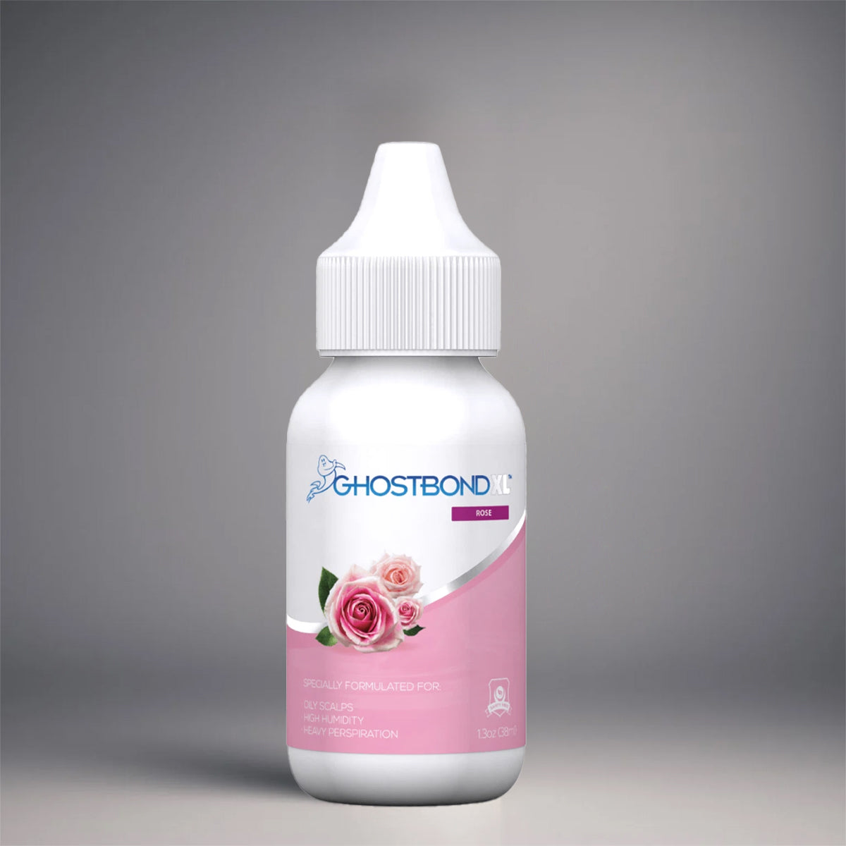 Ghostbond - XL Rose 1.3 oz