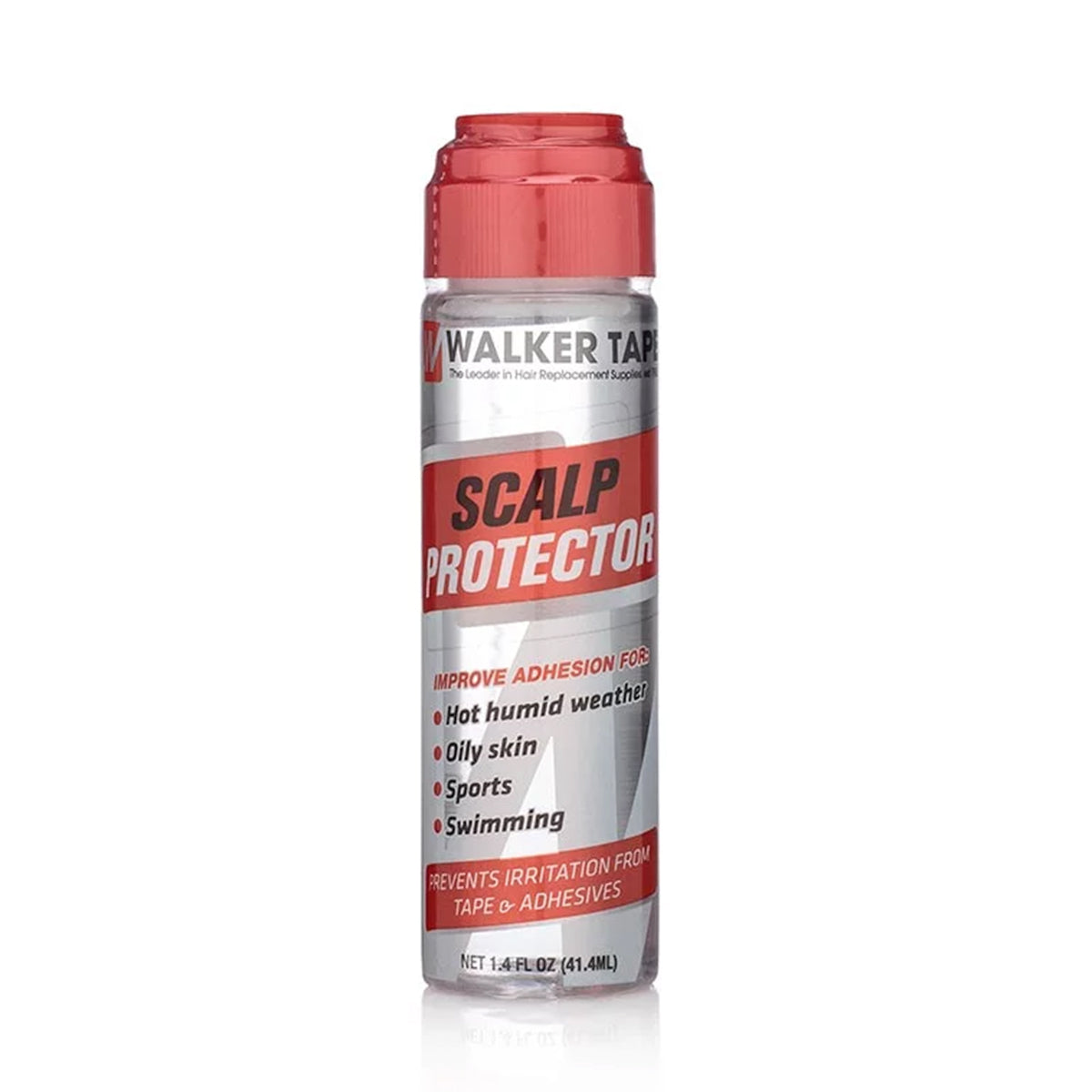 Walker Tape - Scalp Protector