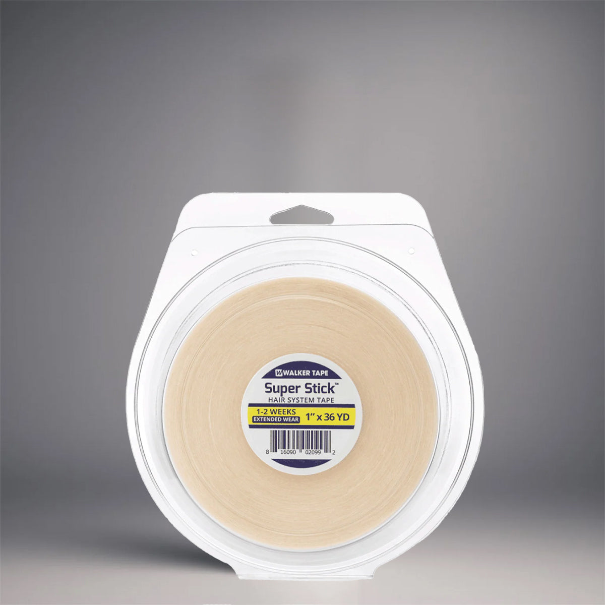 Walker Tape - Super Stick