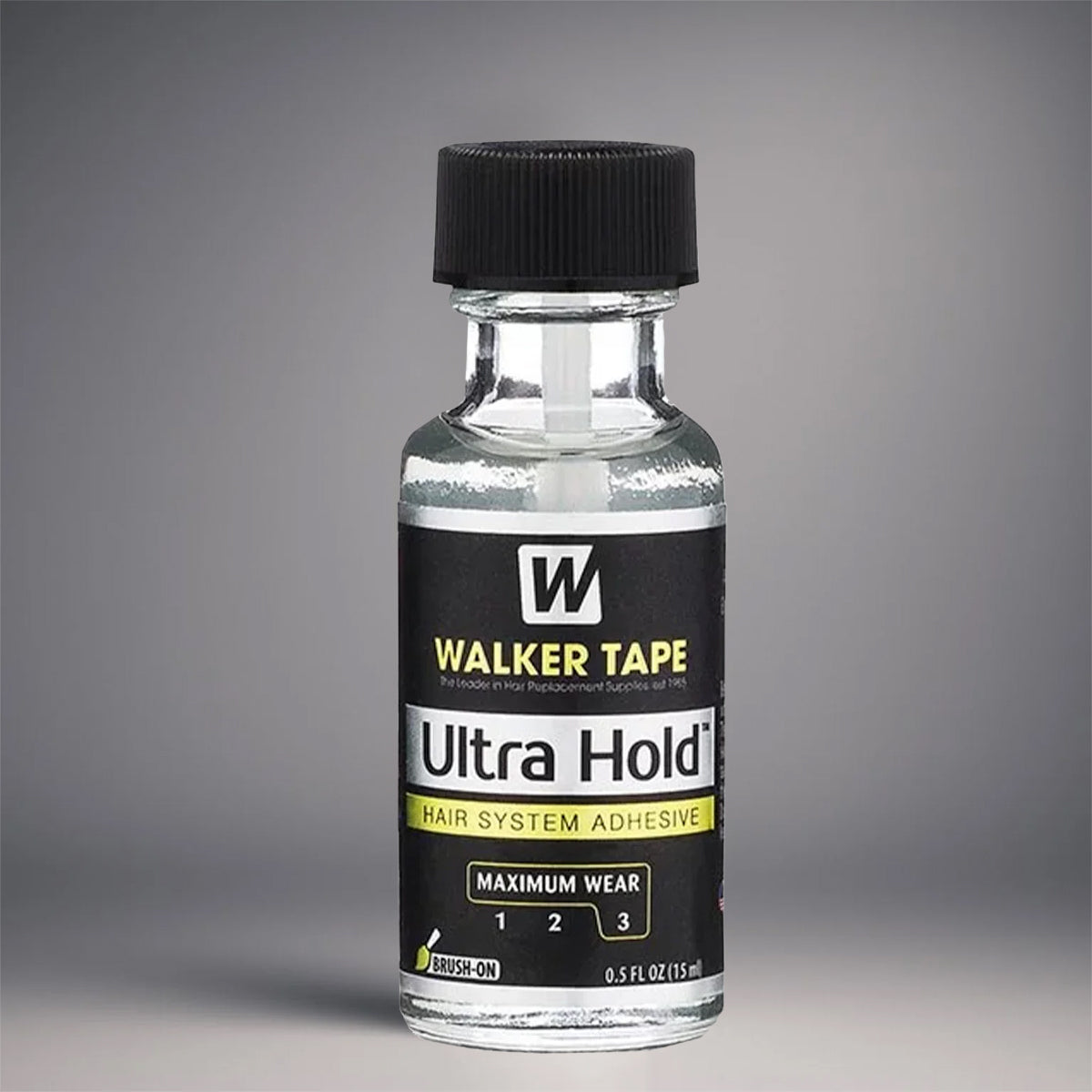 Ultra Hold Liquid - by Walker Tape