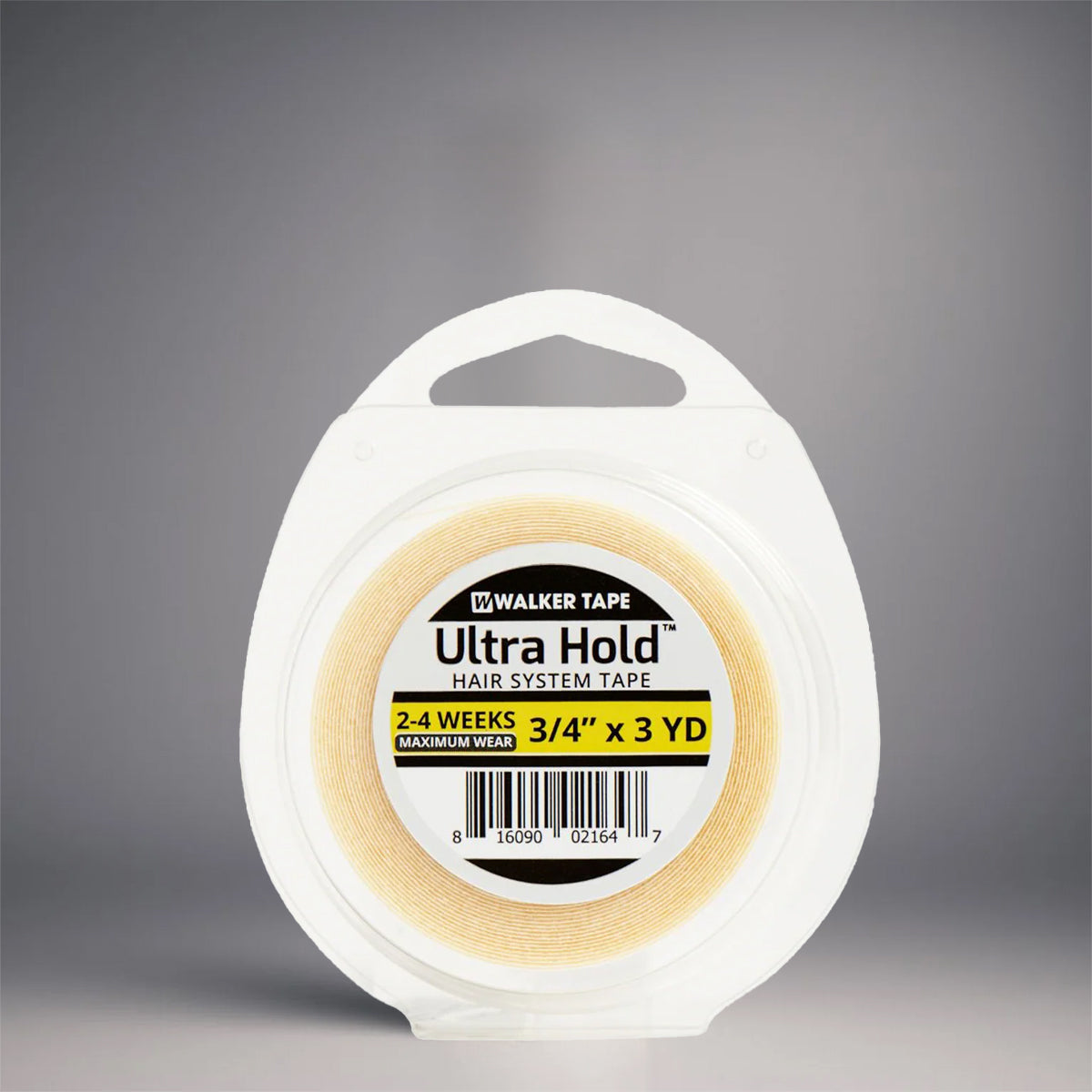 Walker Tape – Ultra Hold Tape