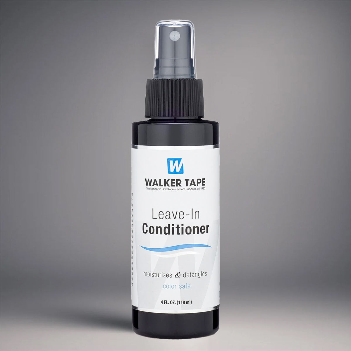 Walker Tape - Leave-In Conditioner