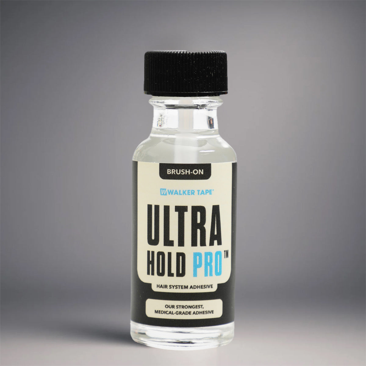 Walker Tape - Ultra Hold Pro - 1/2 Fl Oz, Brush-On