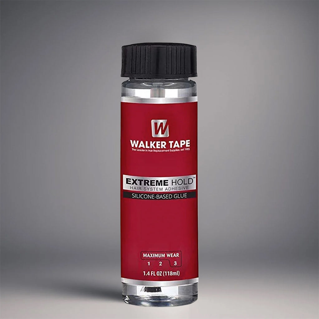 Extreme Hold - by Walker Tape