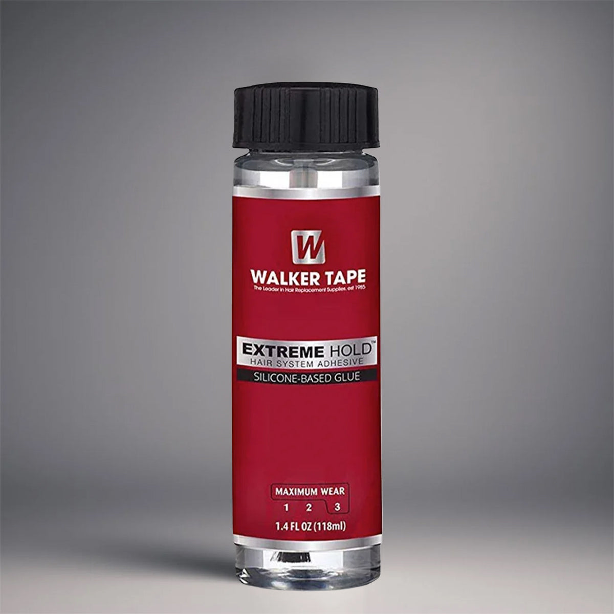 Extreme Hold - by Walker Tape