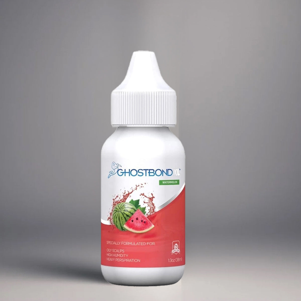 Ghostbond - XL Watermelon 1.3 oz